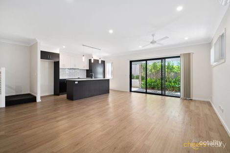 16/39 Belmont Rd, Tingalpa, QLD 4173