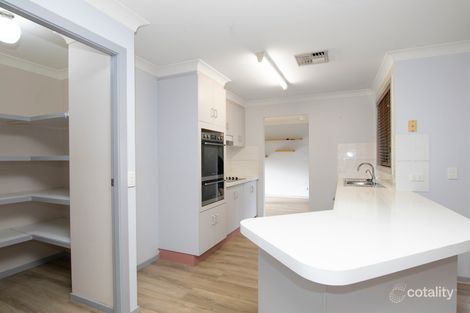 Property photo of 3 Merinda Place Goonellabah NSW 2480