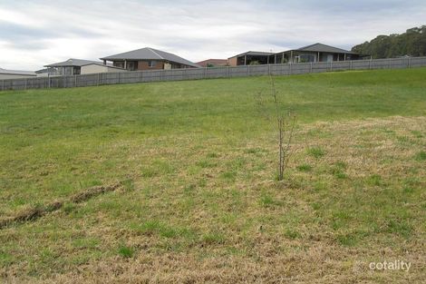 93 Watsons Rd, Moe, VIC 3825