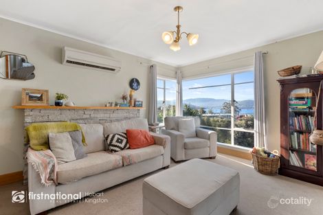 Property photo of 168 Risdon Road Lutana TAS 7009