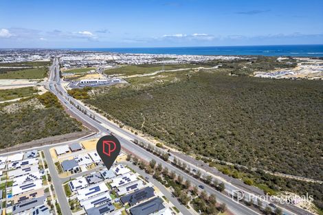 Property photo of 6 Fresco Way Alkimos WA 6038