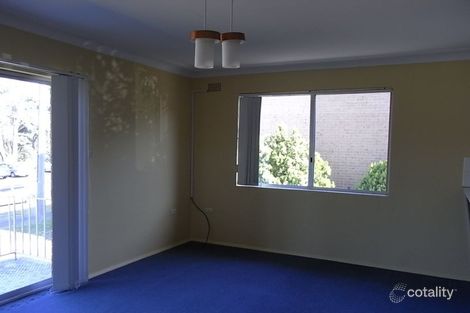 Property photo of 7/7 Hawke Street Huskisson NSW 2540