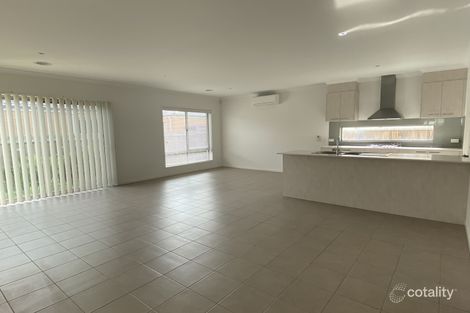 Property photo of 20 Trinity Way Armstrong Creek VIC 3217