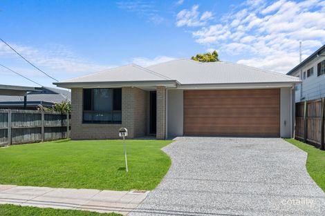 Property photo of 50 Board Street Deagon QLD 4017