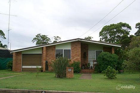 6 Valentine St, Southside, QLD 4570