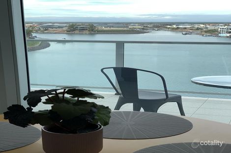 Property photo of 16/11 Heritage Drive Wallaroo SA 5556