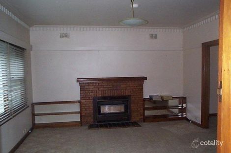 Property photo of 115 Rosanna Road Heidelberg VIC 3084