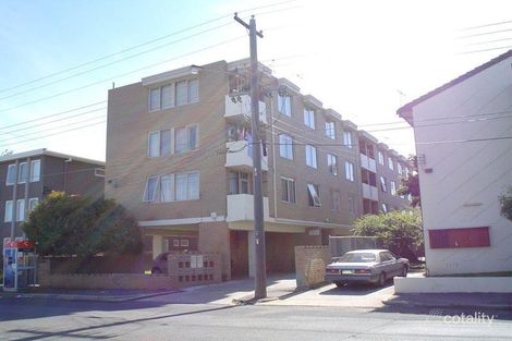 Property photo of 17/51 De Carle Street Brunswick VIC 3056