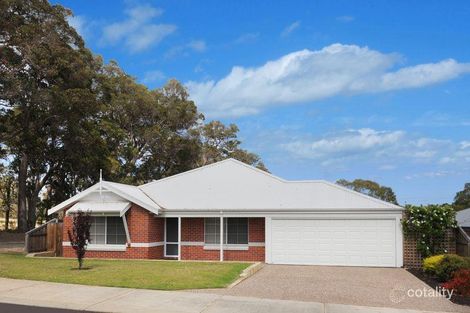 Property photo of 8 Honeyeater Loop Margaret River WA 6285