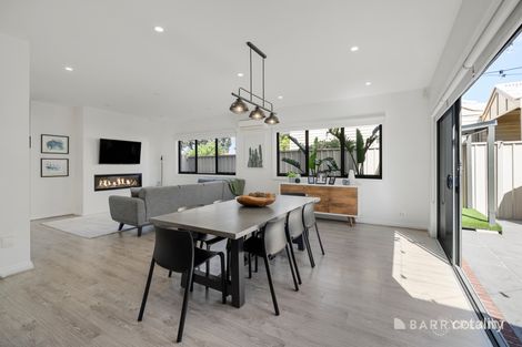 Property photo of 2A Oakbank Grove Pascoe Vale VIC 3044