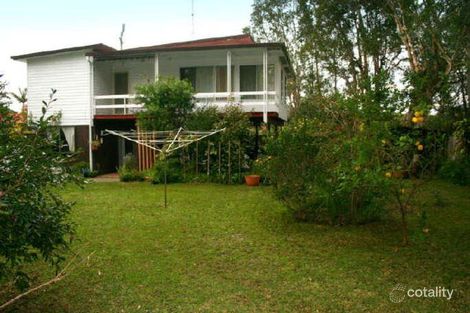 Property photo of 45 Eames Avenue North Haven NSW 2443