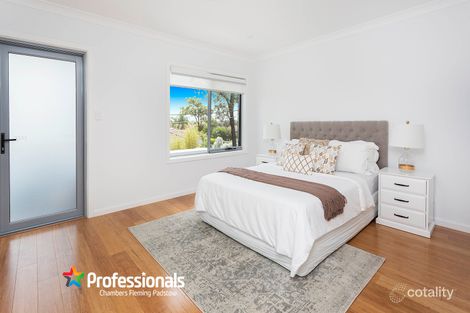 Property photo of 6A Grieve Crescent Milperra NSW 2214