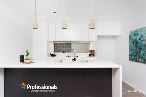Property photo of 6A Grieve Crescent Milperra NSW 2214