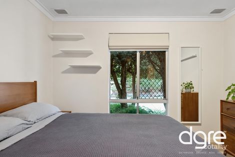 Property photo of 8/30 Aurelian Street Palmyra WA 6157