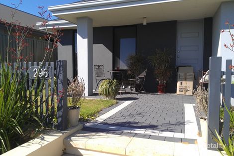 296 Benenden Ave, Alkimos, WA 6038