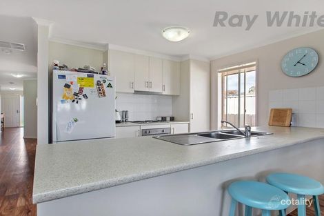 Property photo of 6 Antonio Avenue Munno Para West SA 5115