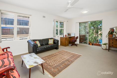 5/5 Jenkins St, Collaroy, NSW 2097