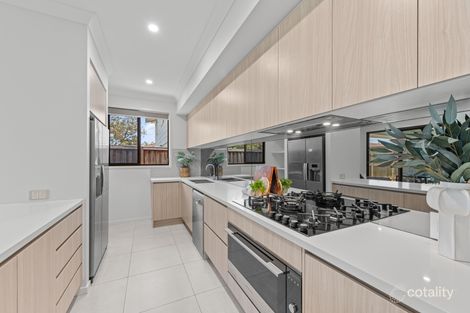 Property photo of 50 Board Street Deagon QLD 4017