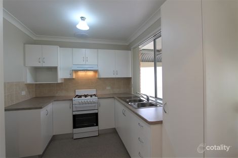 Property photo of 9 Smith Road Elermore Vale NSW 2287