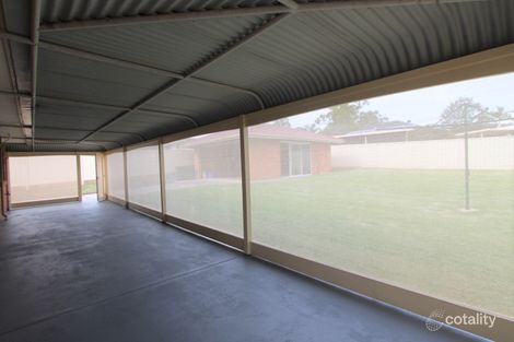 Property photo of 9 Smith Road Elermore Vale NSW 2287