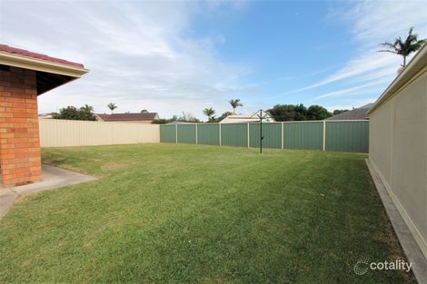 Property photo of 9 Smith Road Elermore Vale NSW 2287