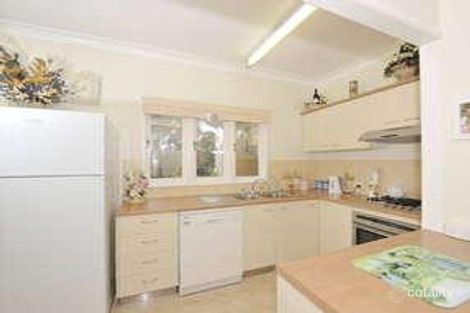 Property photo of 39 Coutts Street Bulimba QLD 4171