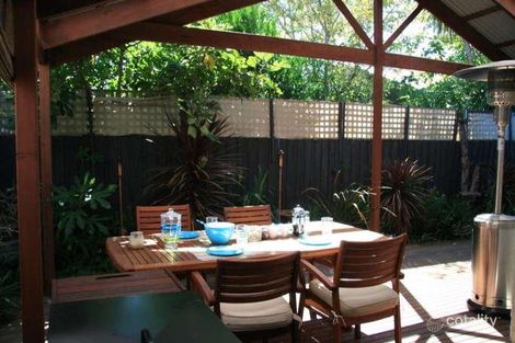 Property photo of 12A Muir Street Highett VIC 3190
