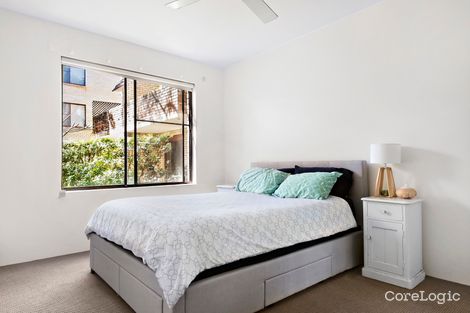 Property photo of 8/16-22 Jenkins Street Collaroy NSW 2097