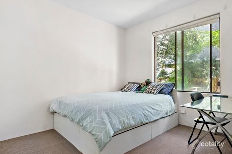 Property photo of 8/16-22 Jenkins Street Collaroy NSW 2097