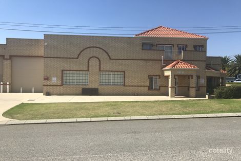 2/4 Zeta Cres, O'Connor, WA 6163