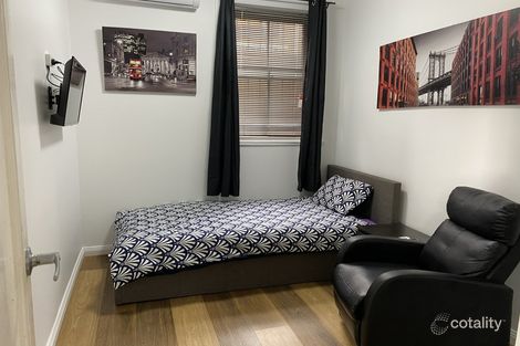 31/3-5 Belgrave St, Kempsey, NSW 2440