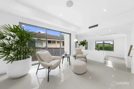 Property photo of 69 Ralston Avenue Belrose NSW 2085