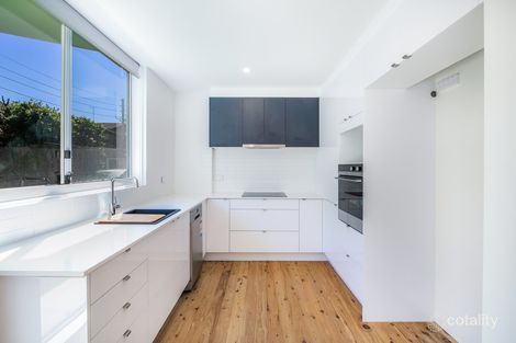 1/4 Roker St, Cronulla, NSW 2230