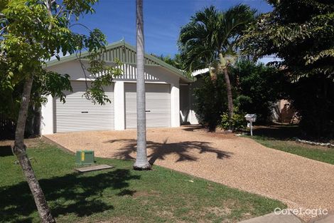 Property photo of 7 Cocos Place Kirwan QLD 4817