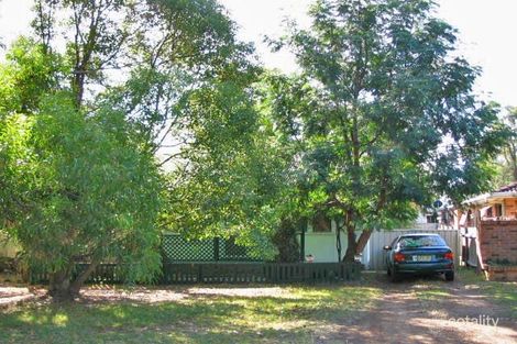 75 Adelaide Ave, Umina Beach, NSW 2257