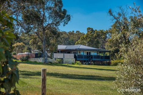 Property photo of 242 Maddern South Road Chittering WA 6084