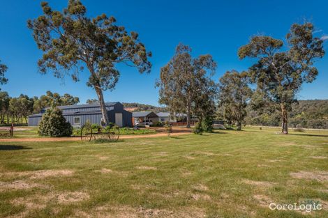 Property photo of 242 Maddern South Road Chittering WA 6084