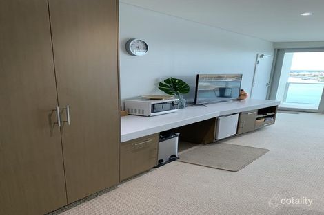 Property photo of 16/11 Heritage Drive Wallaroo SA 5556