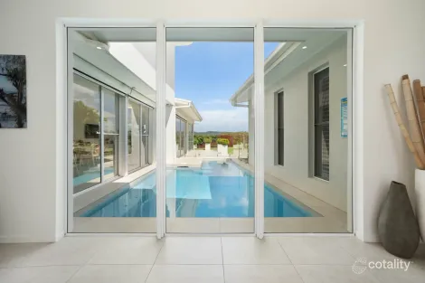 12 Starling Cres, Peregian Springs, QLD 4573