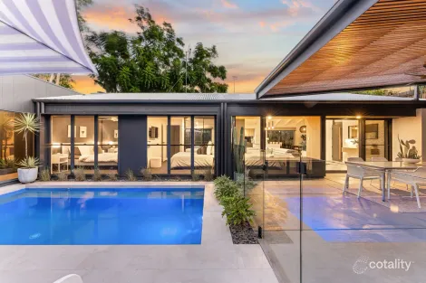 Property photo of 12 Pipi Crescent Noosaville QLD 4566