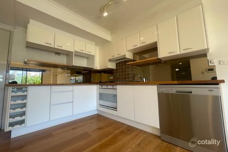 139/149-197 Pyrmont St, Pyrmont, NSW 2009