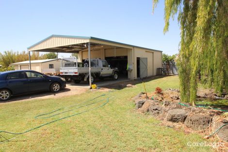 Property photo of 32 Derry Street Roma QLD 4455