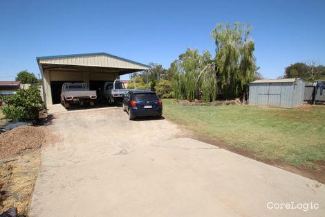 Property photo of 32 Derry Street Roma QLD 4455