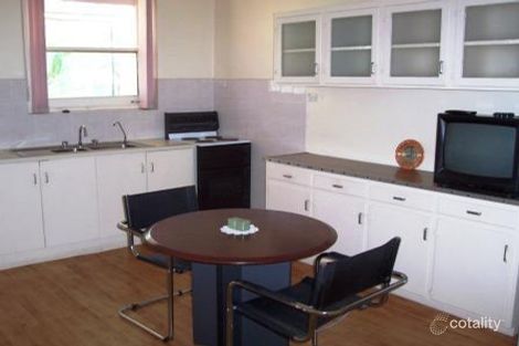 Property photo of 7 Barnes Road Glynde SA 5070