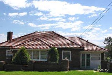 251 Wentworth St, Port Kembla, NSW 2505