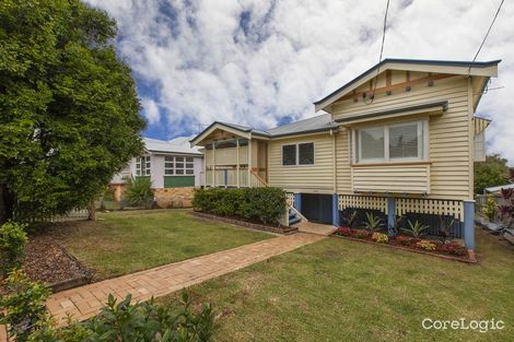 Property photo of 290 Rode Road Wavell Heights QLD 4012