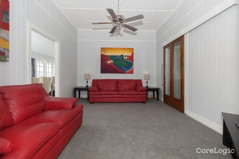 Property photo of 290 Rode Road Wavell Heights QLD 4012