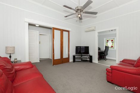 Property photo of 290 Rode Road Wavell Heights QLD 4012