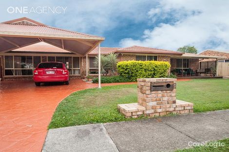 Property photo of 2 Kyeema Crescent Bald Hills QLD 4036
