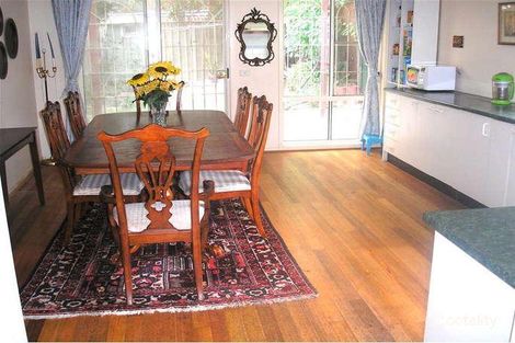 Property photo of 25 Rolfe Street Rosebery NSW 2018